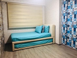 Blk 782D Woodlands Crescent (Woodlands), HDB 4 Rooms #188361732